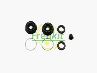 FRENKIT 319008 -  Ремкомплект, колесный тормозной цилиндр
