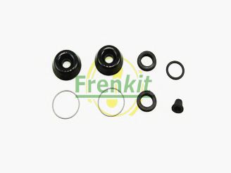 FRENKIT 319009 -  Ремкомплект, колесный тормозной цилиндр
