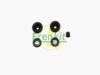 FRENKIT 319010 -  Ремкомплект, колесный тормозной цилиндр