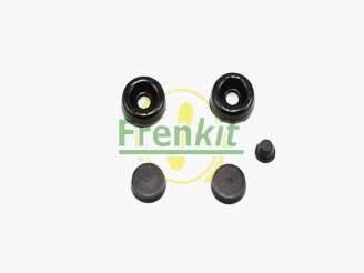 FRENKIT 319011 -  Ремкомплект, колесный тормозной цилиндр