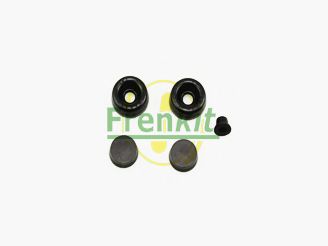 FRENKIT 319015 -  Ремкомплект, колесный тормозной цилиндр