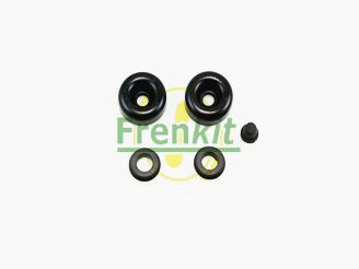 FRENKIT 319016 -  Ремкомплект, колесный тормозной цилиндр