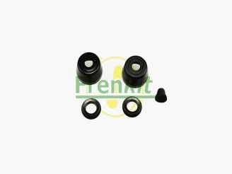 FRENKIT 319017 -  Ремкомплект, колесный тормозной цилиндр