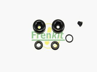 FRENKIT 319019 -  Ремкомплект, колесный тормозной цилиндр