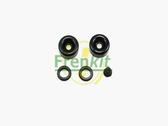 FRENKIT 319020 -  Ремкомплект, колесный тормозной цилиндр
