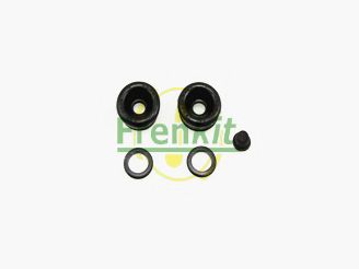 FRENKIT 319029 -  Ремкомплект, колесный тормозной цилиндр