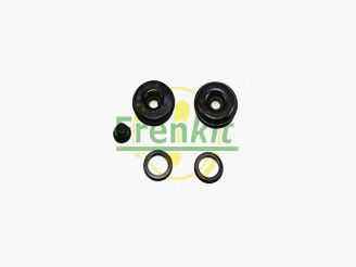 FRENKIT 319030 -  Ремкомплект, колесный тормозной цилиндр