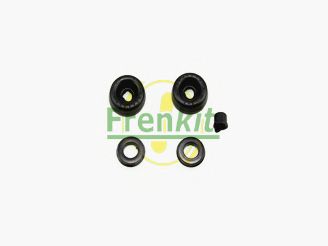 FRENKIT 319042 -  Ремкомплект, колесный тормозной цилиндр