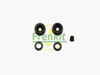 FRENKIT 319043 -  Ремкомплект, колесный тормозной цилиндр