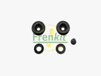 FRENKIT 319053 -  Ремкомплект, колесный тормозной цилиндр