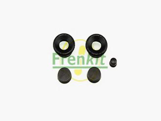 FRENKIT 319057 -  Ремкомплект, колесный тормозной цилиндр
