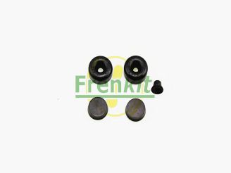FRENKIT 319068 -  Ремкомплект, колесный тормозной цилиндр