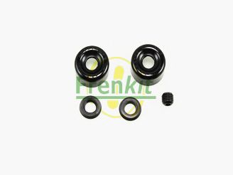FRENKIT 320002 -  Ремкомплект, колесный тормозной цилиндр