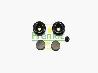 FRENKIT 320008 -  Ремкомплект, колесный тормозной цилиндр