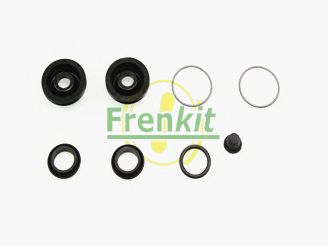 FRENKIT 320009 -  Ремкомплект, колесный тормозной цилиндр