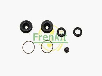 FRENKIT 320012 -  Ремкомплект, колесный тормозной цилиндр