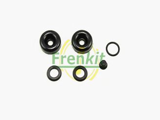 FRENKIT 320014 -  Ремкомплект, колесный тормозной цилиндр