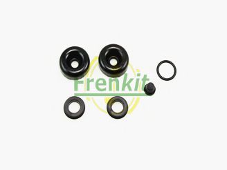 FRENKIT 320015 -  Ремкомплект, колесный тормозной цилиндр