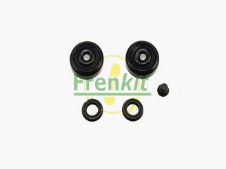 FRENKIT 320019 -  Ремкомплект, колесный тормозной цилиндр