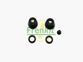 FRENKIT 320022 -  Ремкомплект, колесный тормозной цилиндр
