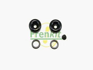 FRENKIT 320023 -  Ремкомплект, колесный тормозной цилиндр