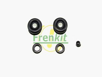 FRENKIT 320024 -  Ремкомплект, колесный тормозной цилиндр