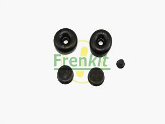 FRENKIT 322004 -  Ремкомплект, колесный тормозной цилиндр