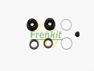 FRENKIT 322010 -  Ремкомплект, колесный тормозной цилиндр