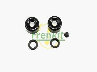 FRENKIT 322020 -  Ремкомплект, колесный тормозной цилиндр
