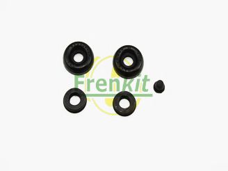FRENKIT 322021 -  Ремкомплект, колесный тормозной цилиндр
