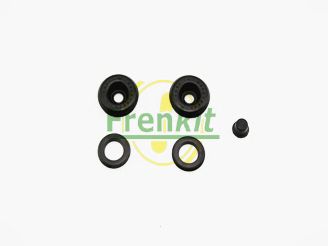 FRENKIT 322022 -  Ремкомплект, колесный тормозной цилиндр