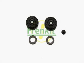 FRENKIT 322023 -  Ремкомплект, колесный тормозной цилиндр