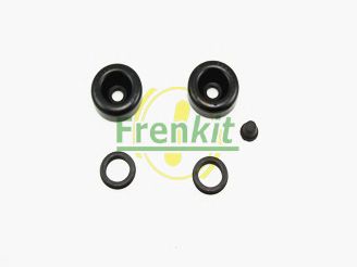 FRENKIT 322025 -  Ремкомплект, колесный тормозной цилиндр