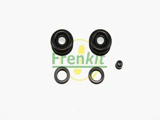 FRENKIT 322026 -  Ремкомплект, колесный тормозной цилиндр