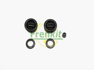 FRENKIT 322028 -  Ремкомплект, колесный тормозной цилиндр