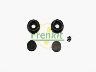 FRENKIT 322036 -  Ремкомплект, колесный тормозной цилиндр