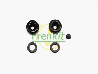 FRENKIT 322058 -  Ремкомплект, колесный тормозной цилиндр