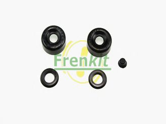 FRENKIT 323002 -  Ремкомплект, колесный тормозной цилиндр
