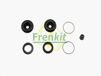FRENKIT 323005 -  Ремкомплект, колесный тормозной цилиндр