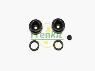FRENKIT 323007 -  Ремкомплект, колесный тормозной цилиндр