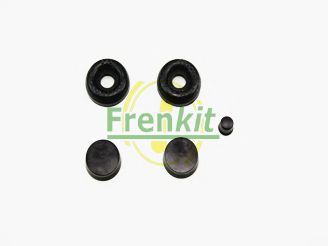 FRENKIT 323008 -  Ремкомплект, колесный тормозной цилиндр