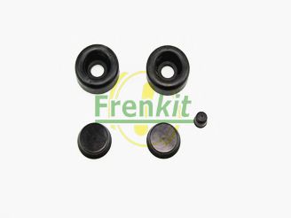 FRENKIT 323014 -  Ремкомплект, колесный тормозной цилиндр