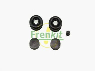 FRENKIT 323022 -  Ремкомплект, колесный тормозной цилиндр
