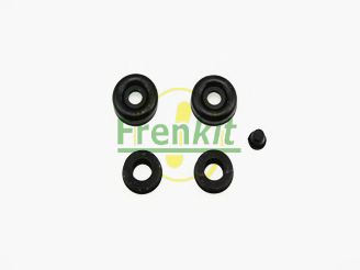 FRENKIT 323023 -  Ремкомплект, колесный тормозной цилиндр