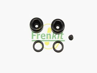 FRENKIT 325005 -  Ремкомплект, колесный тормозной цилиндр