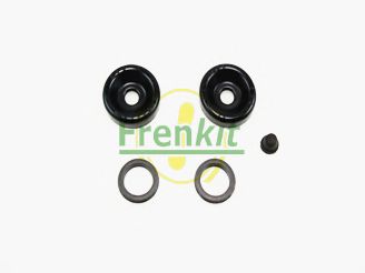 FRENKIT 325010 -  Ремкомплект, колесный тормозной цилиндр