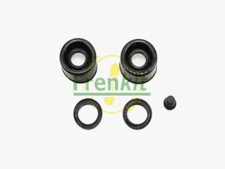 FRENKIT 325011 -  Ремкомплект, колесный тормозной цилиндр