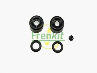 FRENKIT 325020 -  Ремкомплект, колесный тормозной цилиндр