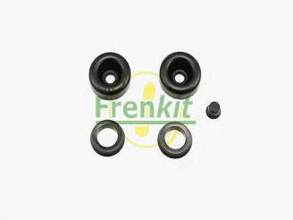 FRENKIT 325025 -  Ремкомплект, колесный тормозной цилиндр