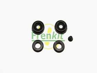 FRENKIT 325029 -  Ремкомплект, колесный тормозной цилиндр